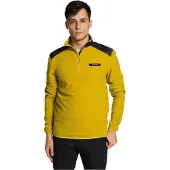 Trangoworld Piercy Sweatshirt
