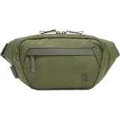 Chrome Sabin 3l Sling Skuldertaske