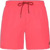 Protest Faster Badeshorts