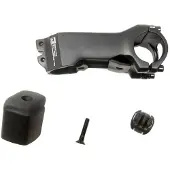 Lapierre 31.8 Mm Cykel Frempind