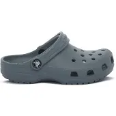 Crocs Sandaler 'Classic' pastelgrøn