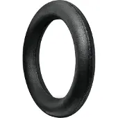 PLEWS TYRES Std Mousse