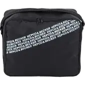 Hepco&Becker 35l 700508 Indvendig Taske
