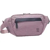 Chrome Sabin 3l Sling Skuldertaske