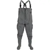 Preston Innovations Heavy Duty Chest Åndbar Waders