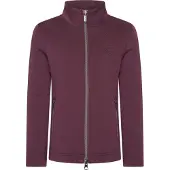 Imperial Riding Carla Cardigan Sweatshirt