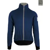 Q36.5 Adventure Winter Jakke