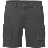 Hurley H2o Walk 20´´ Cargo Shorts
