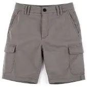 Hurley H2o Walk 20´´ Cargo Shorts