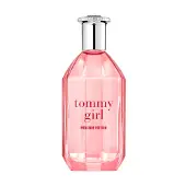 Tommy Hilfiger Tommy Girl Poolside Edition Eau de Toilette 100 ml