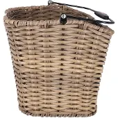 Klickfix Structura Schilf 16l Kurv