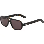 Adidas Originals Or0134 Solbriller