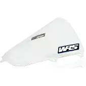Wrs High Race Yamaha R1/m Track Forrude