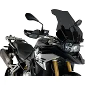Puig Touring Bmw F900gs Adventure 2024 Høj Vindskærm