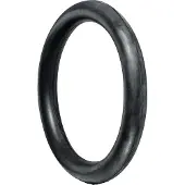 PLEWS TYRES 85cc Mousse