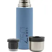 Laken 1l Termoskande