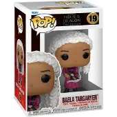 Funko POP! POP Vinyl HOTD S3 Baela Targaryen