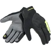 Tucano Urbano Penna Evo Sommerhandsker