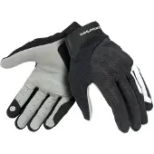 Tucano Urbano Penna Evo Sommerhandsker