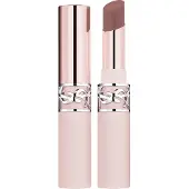 Yves Saint Laurent - Lovenude Balm - Lipstick - Lovenude Blurry Balm 08 - For Women