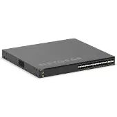 Netgear 28pt M4350-24f4v Switch