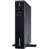 Cyberpower Professional Rack Tower 2200va/2200w 8xiec Pr2200ert2u Ups