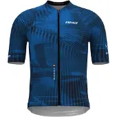 Bioracer Icon Kortærmet Trøje