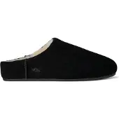 Ugg Elea Tøfler