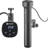 Hendi Panardinamas cirkuliacinis siurblys sous vide gamybai 30 1200 W 30 l