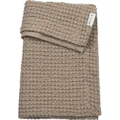 Meyco Baby Waffle Tog 1.0 75x100 Cm Minisengstæppe