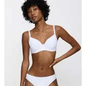 Triumph Essentials Wp Bh