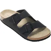 Regatta Asby Sandaler