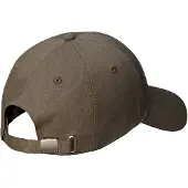 Calvin Klein Monologo Embroidery Baseball Kasket