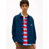 Tommy Hilfiger Dm0dm20236 Overtrøje