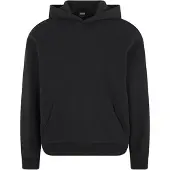 Urban Classics Tb6750 Hættetrøje
