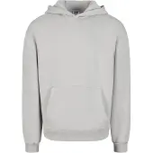 Urban Classics Tb6750 Hættetrøje