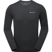 Montane Dart T-shirt Med Lange ærmer