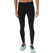 Asics Road Leggings