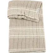 Meyco Baby Stripe Tog 1.5 75x100 Cm Minisengstæppe