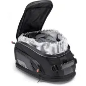Givi Xs307y Tanktaske