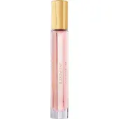 Gant Bloom Bay Eau de Parfum 9.5 ml