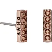 DKNY 5520082 øreringe