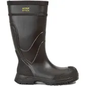 Aigle Arvalt S5 Sikkerhedssko