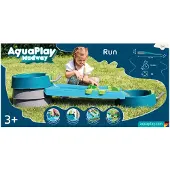 Aquaplay Mudway LØB