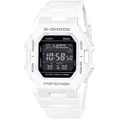 Casio G-shock Gd-b500-7er Ur