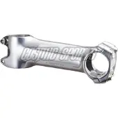 Ritchey Classic C220 Hp 31.8 Mm Cykel Frempind