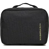 Mandarina Duck Zephyr Otn02 Toilettaske