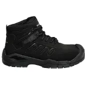 Mascot Footwear Fit F0114 Sikkerhedssko