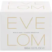 Eve Lom Rescue Mask 100 ml