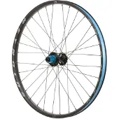 Reynolds A307 Dh Pro 27.5´´ 6b Disc Tubeless Mtb Baghjul